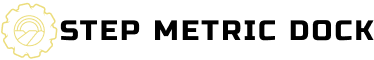 Step Metric Dock